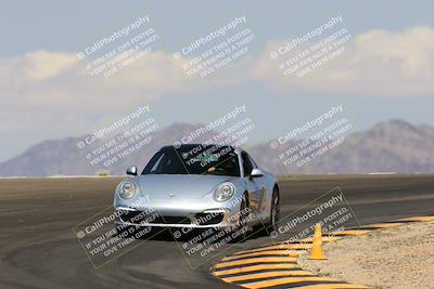 media/May-20-2023-SCCA SD (Sat) [[27fa1472d4]]/4-Novice Group/Session 3 (Turn 12)/